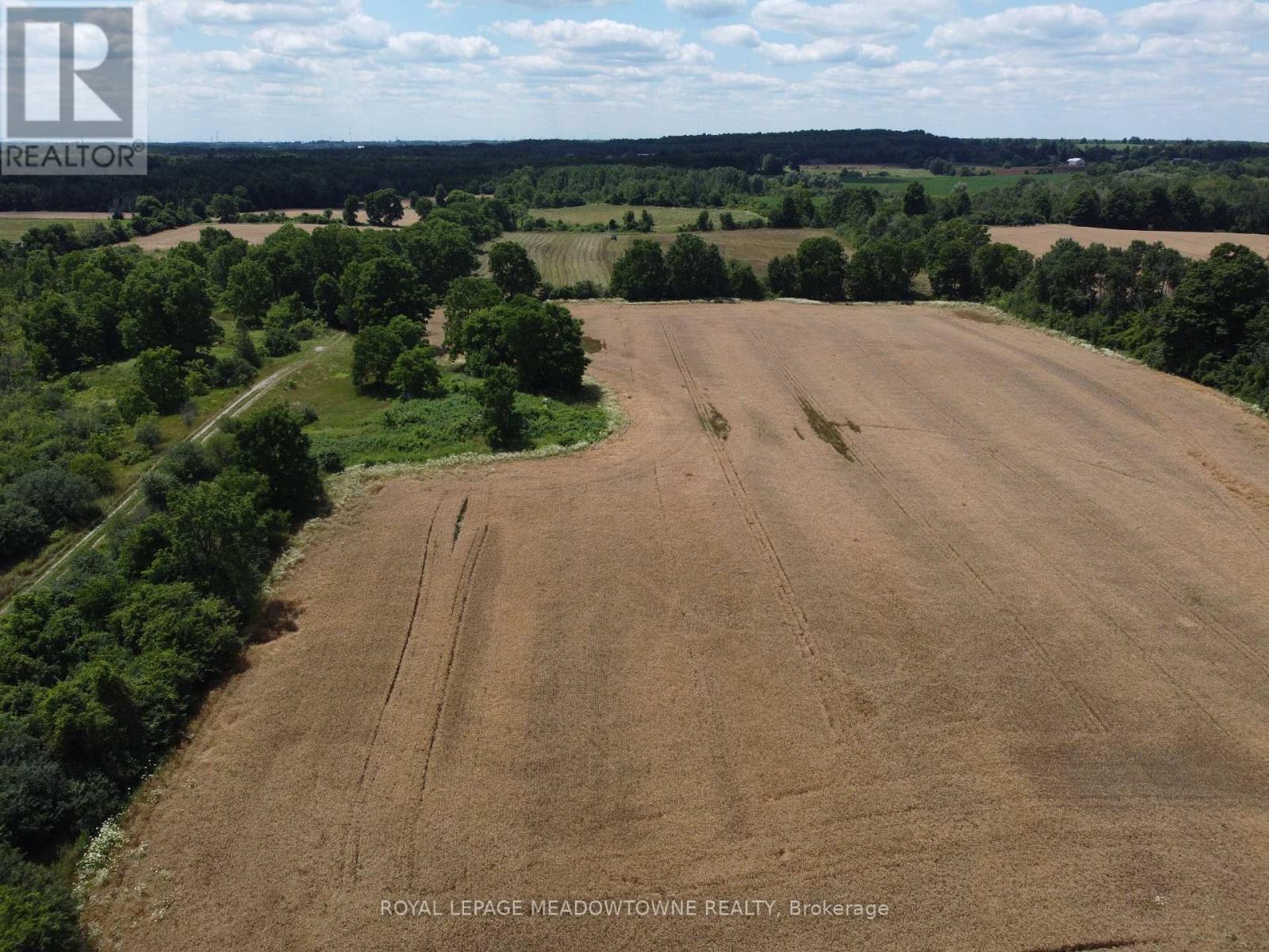 11080 FIRST LINE NASSAGAWEYA, milton, Ontario