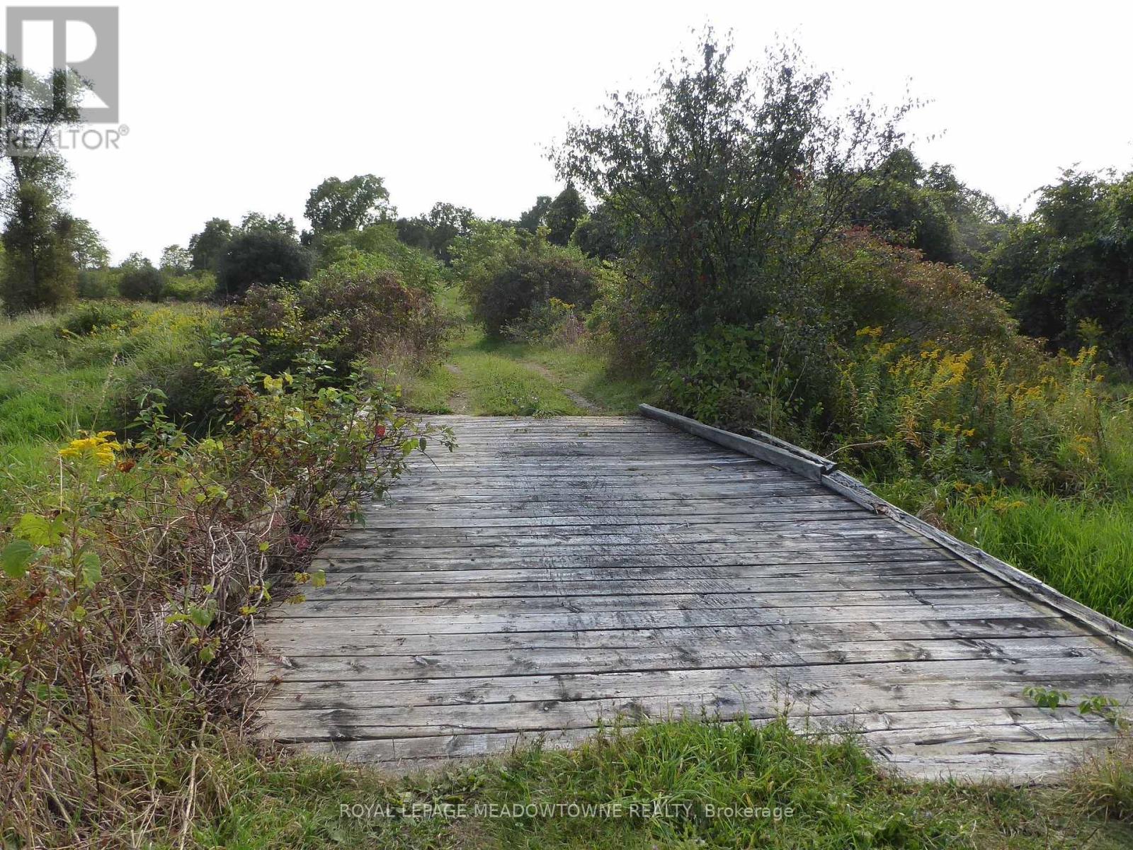 11080 First Line Nassagaweya, Milton, Ontario  L0P 1J0 - Photo 10 - W13208214