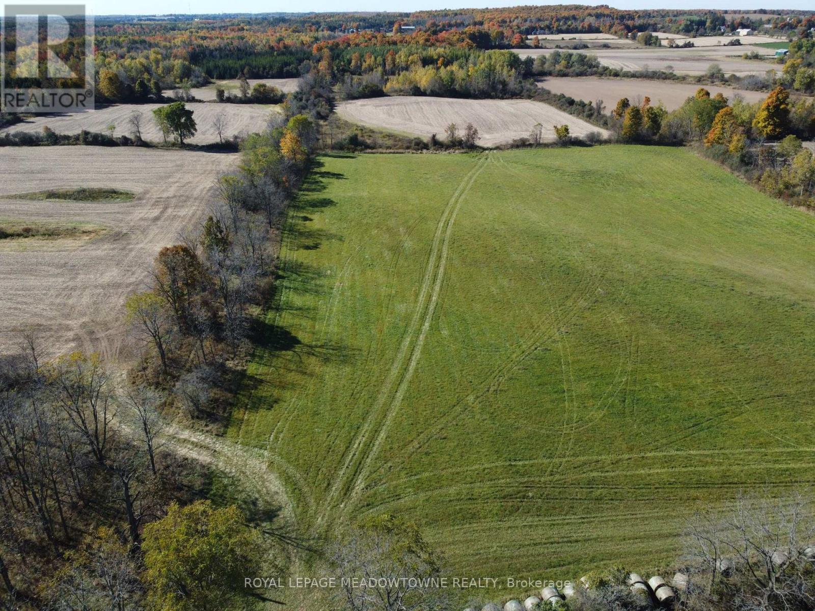 11080 First Line Nassagaweya, Milton, Ontario  L0P 1J0 - Photo 7 - W13208214