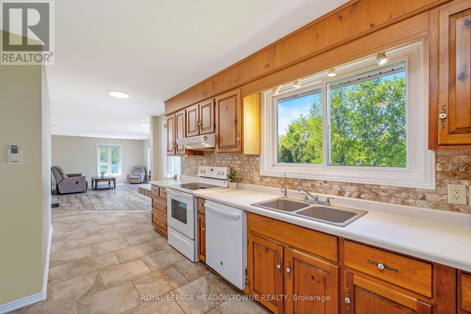 11740 Dublin Line, Halton Hills (Es Rural Esquesing), Ontario  L7J 2M1 - Photo 10 - W13208484