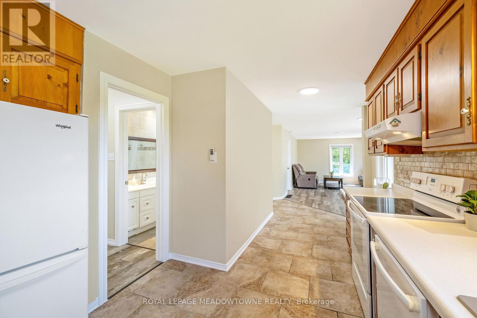 11740 Dublin Line, Halton Hills (Es Rural Esquesing), Ontario  L7J 2M1 - Photo 11 - W13208484
