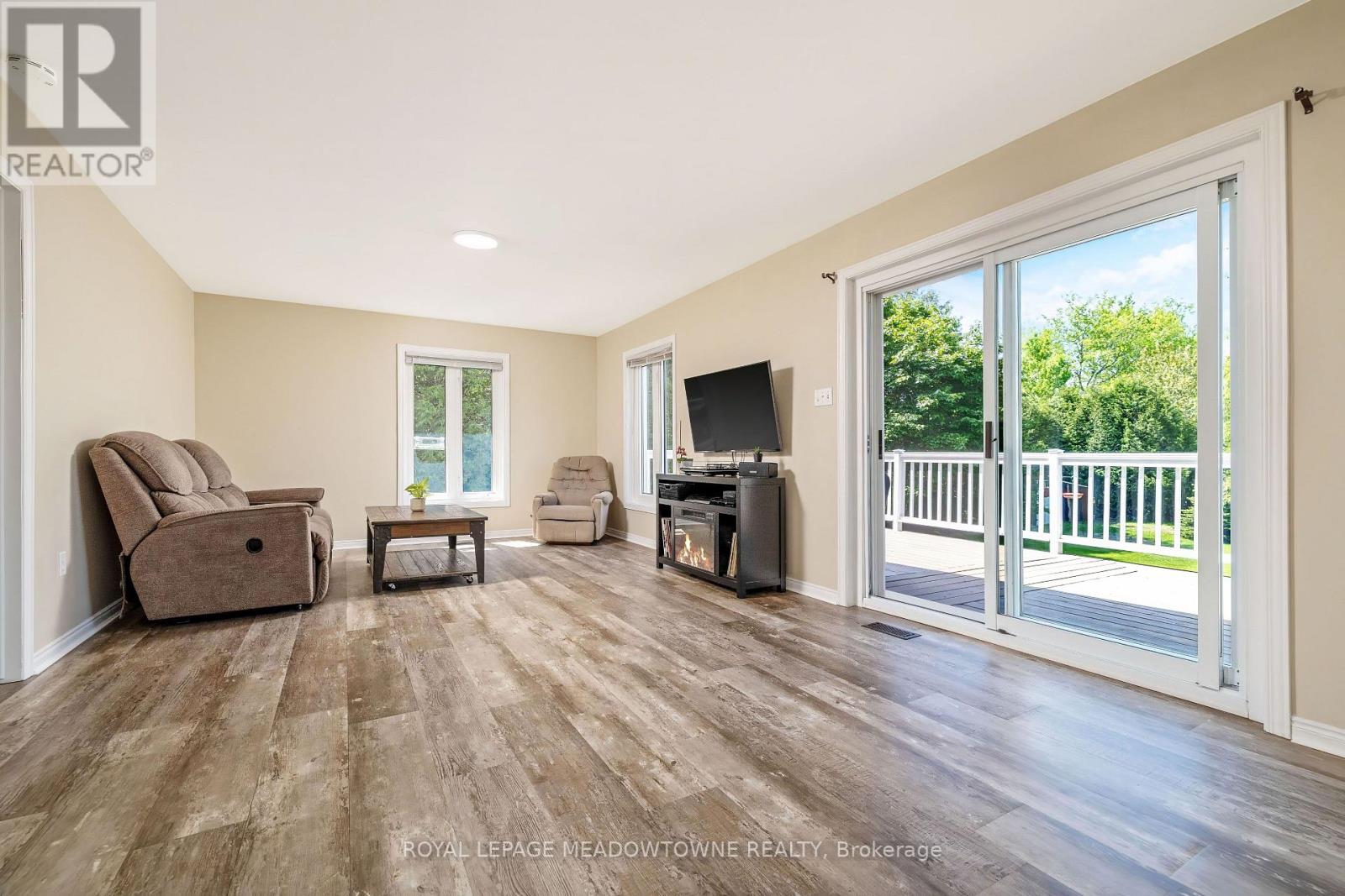 11740 Dublin Line, Halton Hills (Es Rural Esquesing), Ontario  L7J 2M1 - Photo 12 - W13208484