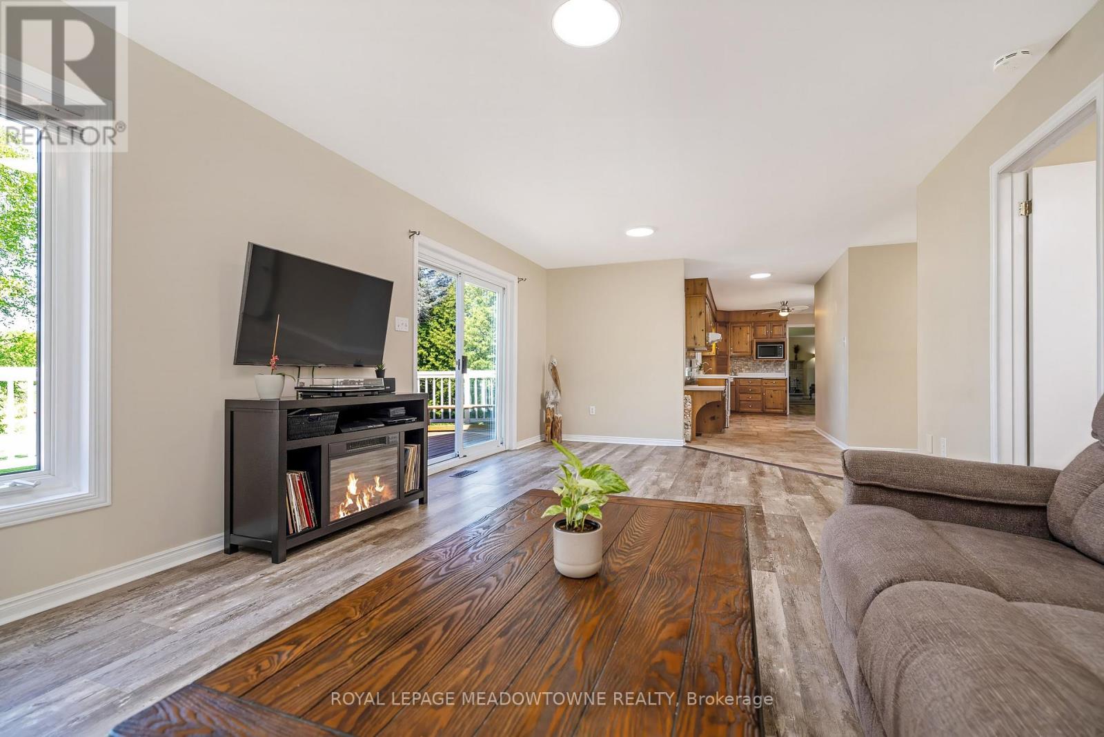 11740 Dublin Line, Halton Hills (Es Rural Esquesing), Ontario  L7J 2M1 - Photo 13 - W13208484