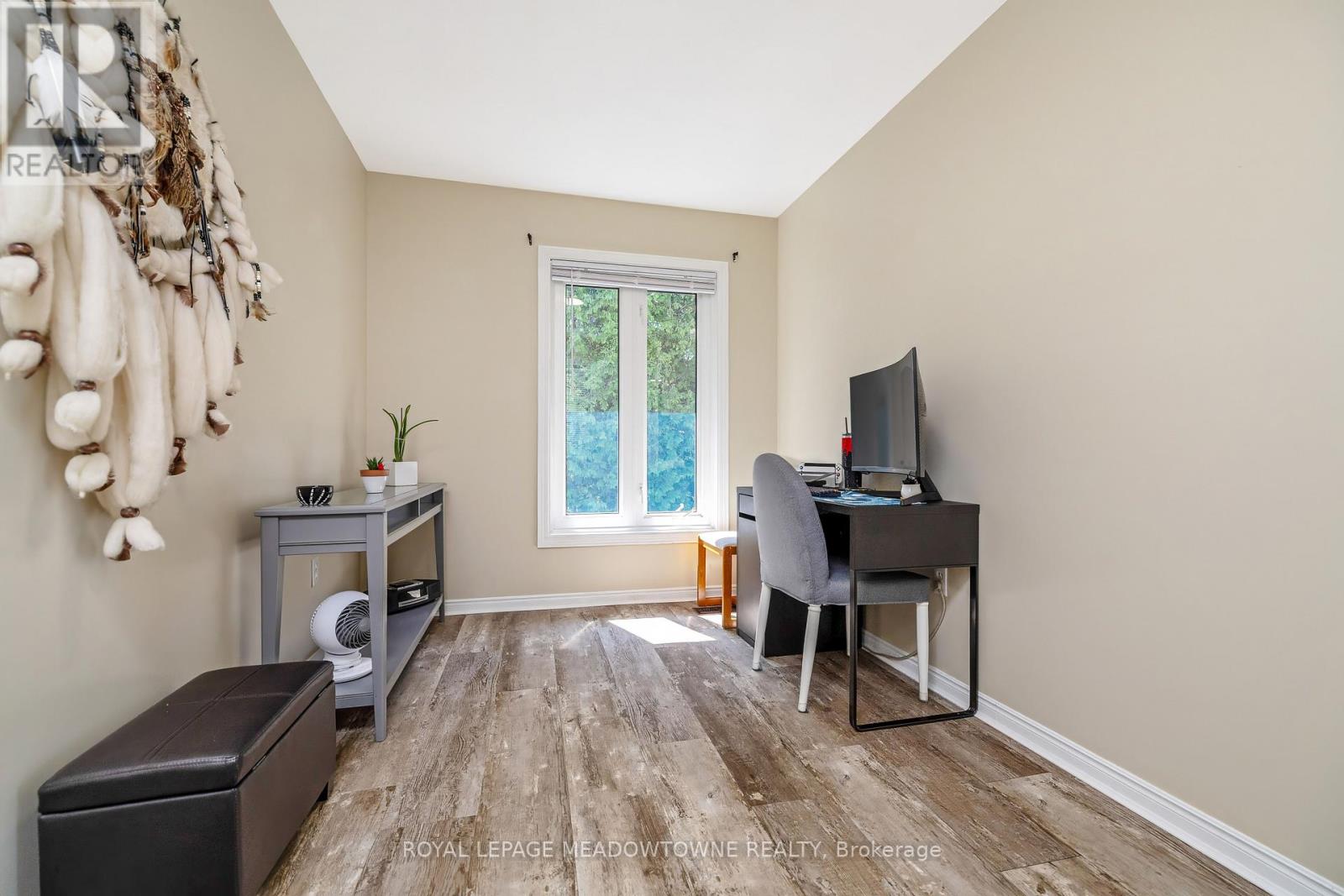 11740 Dublin Line, Halton Hills (Es Rural Esquesing), Ontario  L7J 2M1 - Photo 14 - W13208484