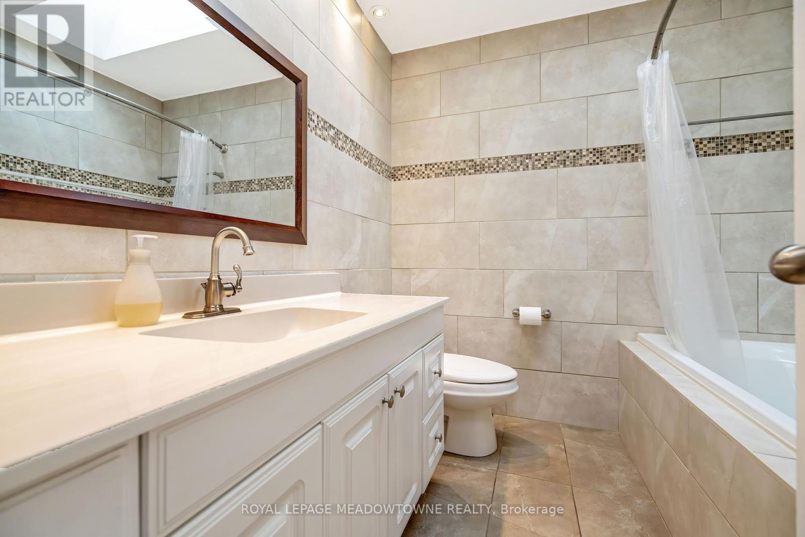 11740 Dublin Line, Halton Hills (Es Rural Esquesing), Ontario  L7J 2M1 - Photo 17 - W13208484