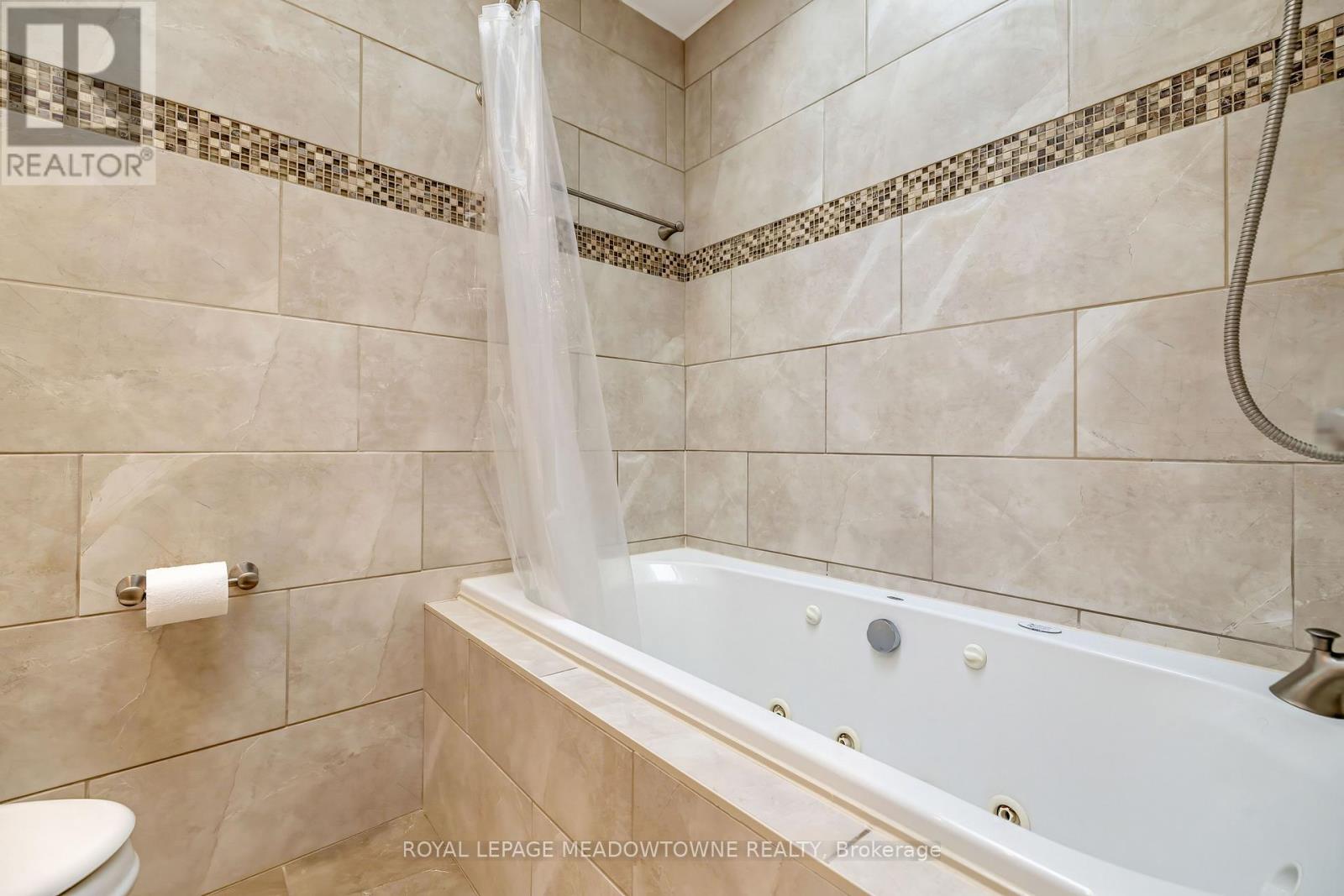 11740 Dublin Line, Halton Hills (Es Rural Esquesing), Ontario  L7J 2M1 - Photo 18 - W13208484