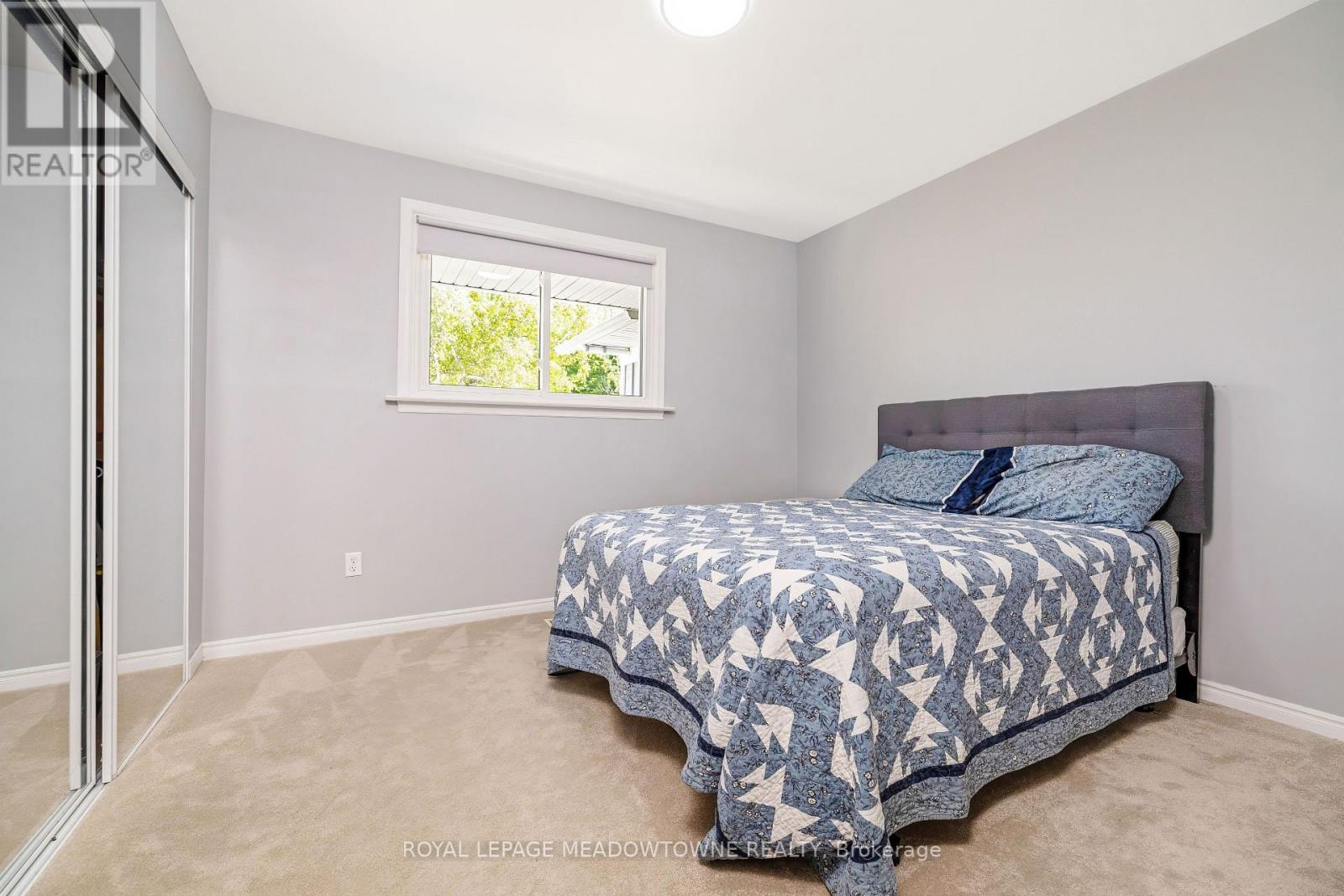 11740 Dublin Line, Halton Hills (Es Rural Esquesing), Ontario  L7J 2M1 - Photo 19 - W13208484