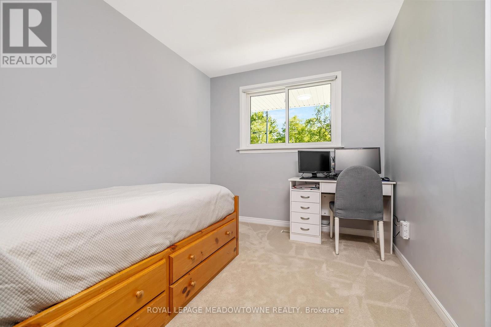 11740 Dublin Line, Halton Hills (Es Rural Esquesing), Ontario  L7J 2M1 - Photo 20 - W13208484