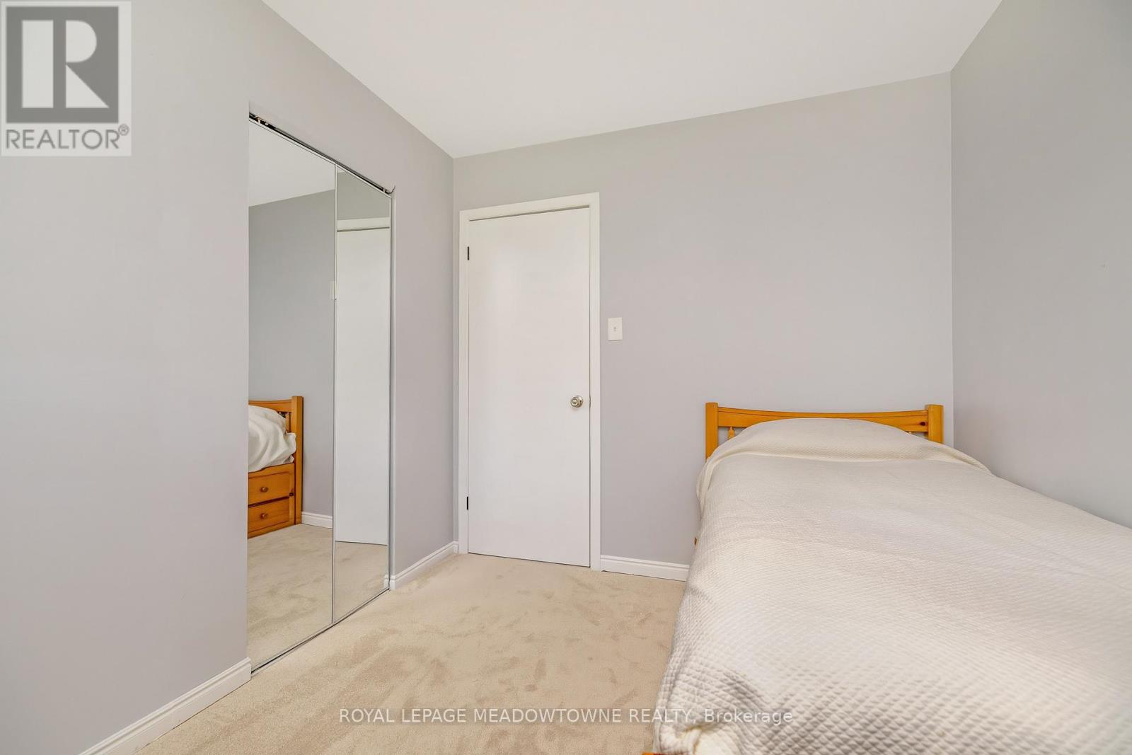 11740 Dublin Line, Halton Hills (Es Rural Esquesing), Ontario  L7J 2M1 - Photo 21 - W13208484