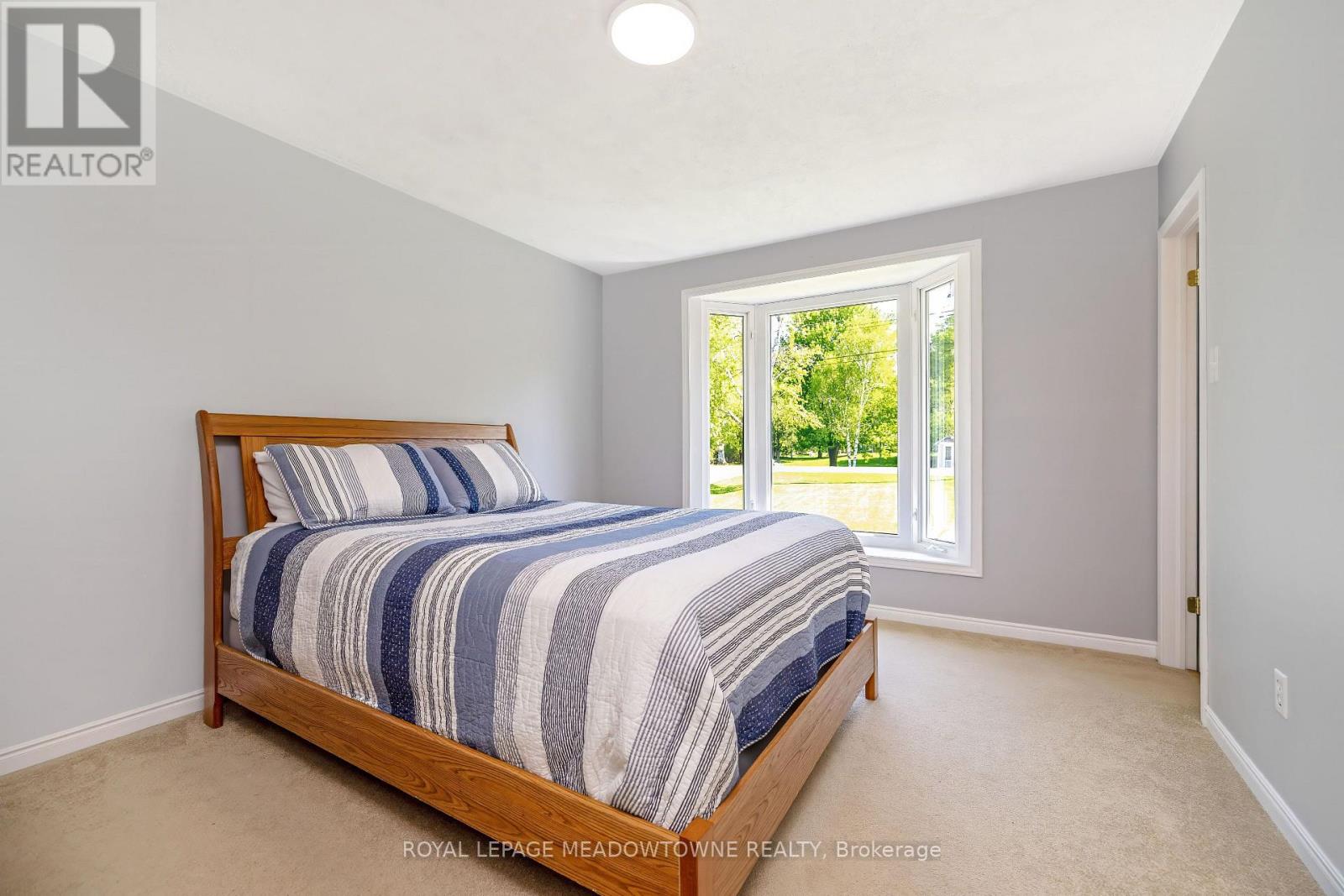 11740 Dublin Line, Halton Hills (Es Rural Esquesing), Ontario  L7J 2M1 - Photo 22 - W13208484