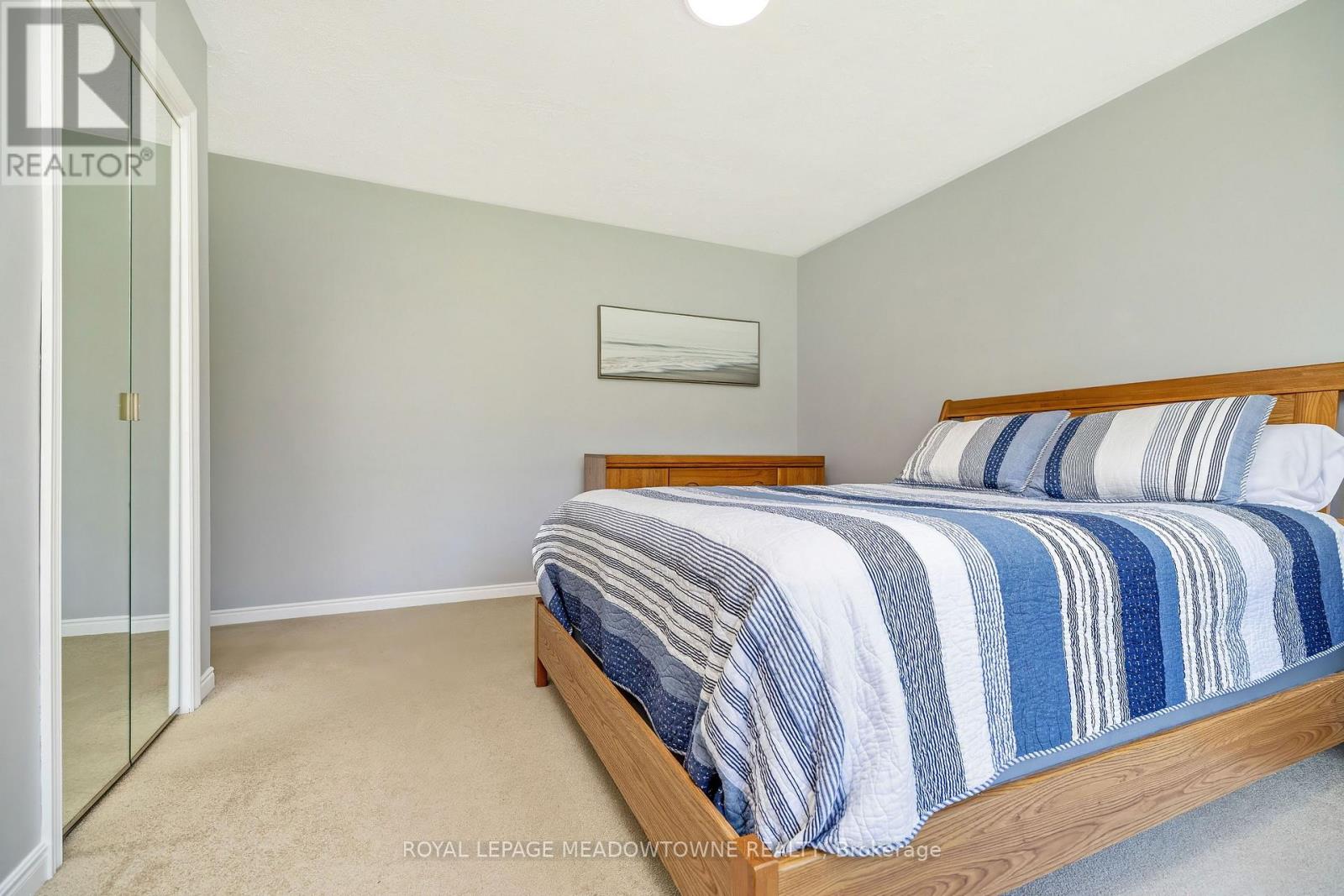 11740 Dublin Line, Halton Hills (Es Rural Esquesing), Ontario  L7J 2M1 - Photo 23 - W13208484