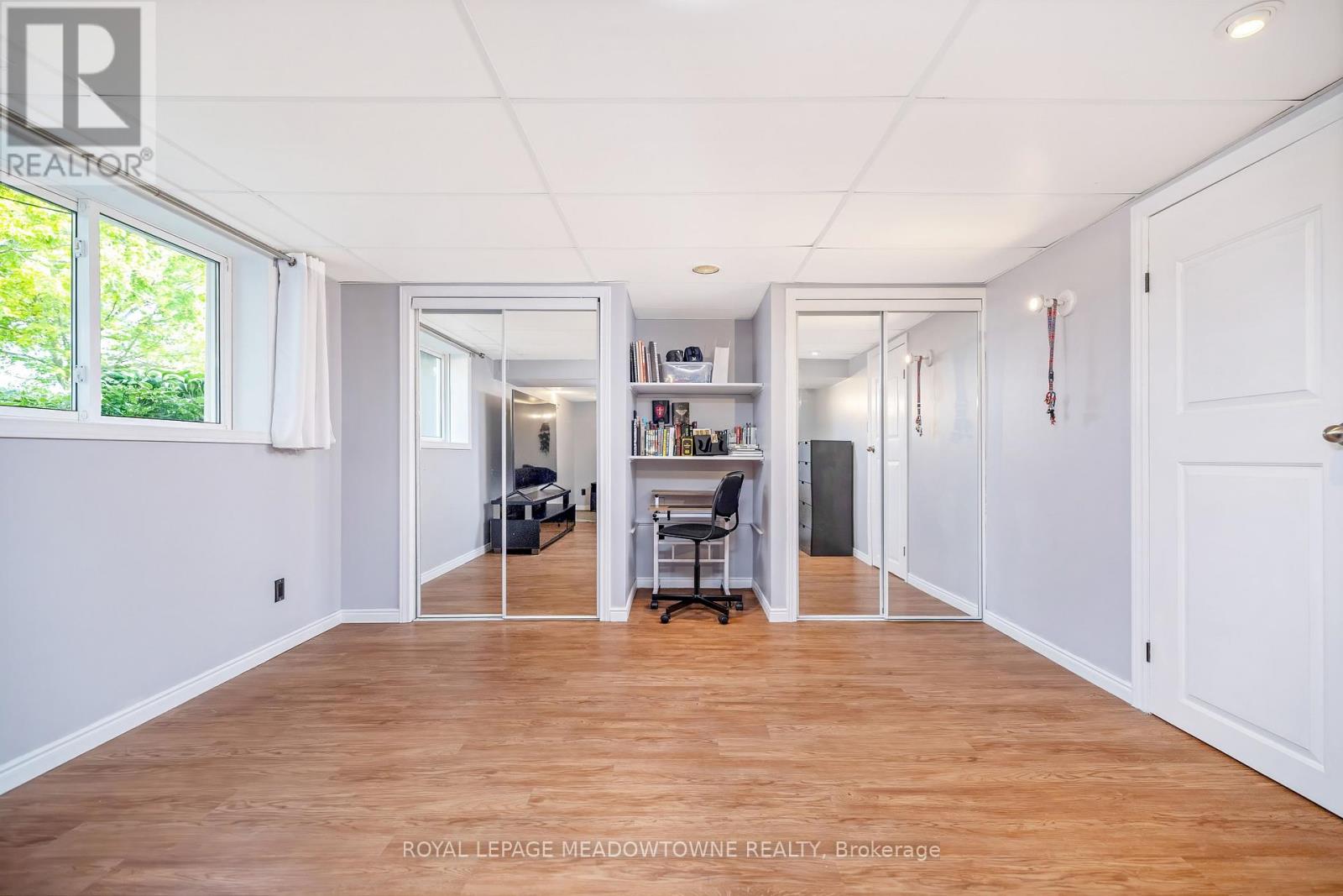11740 Dublin Line, Halton Hills (Es Rural Esquesing), Ontario  L7J 2M1 - Photo 28 - W13208484