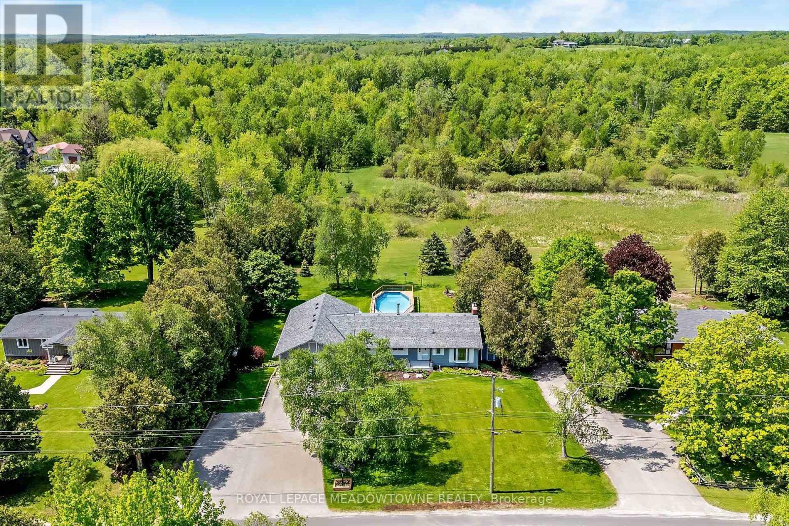 11740 Dublin Line, Halton Hills (Es Rural Esquesing), Ontario  L7J 2M1 - Photo 31 - W13208484
