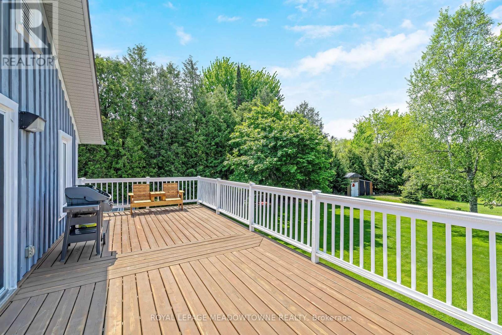 11740 Dublin Line, Halton Hills (Es Rural Esquesing), Ontario  L7J 2M1 - Photo 33 - W13208484
