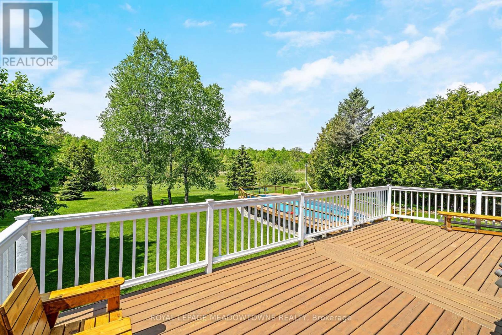 11740 Dublin Line, Halton Hills (Es Rural Esquesing), Ontario  L7J 2M1 - Photo 34 - W13208484