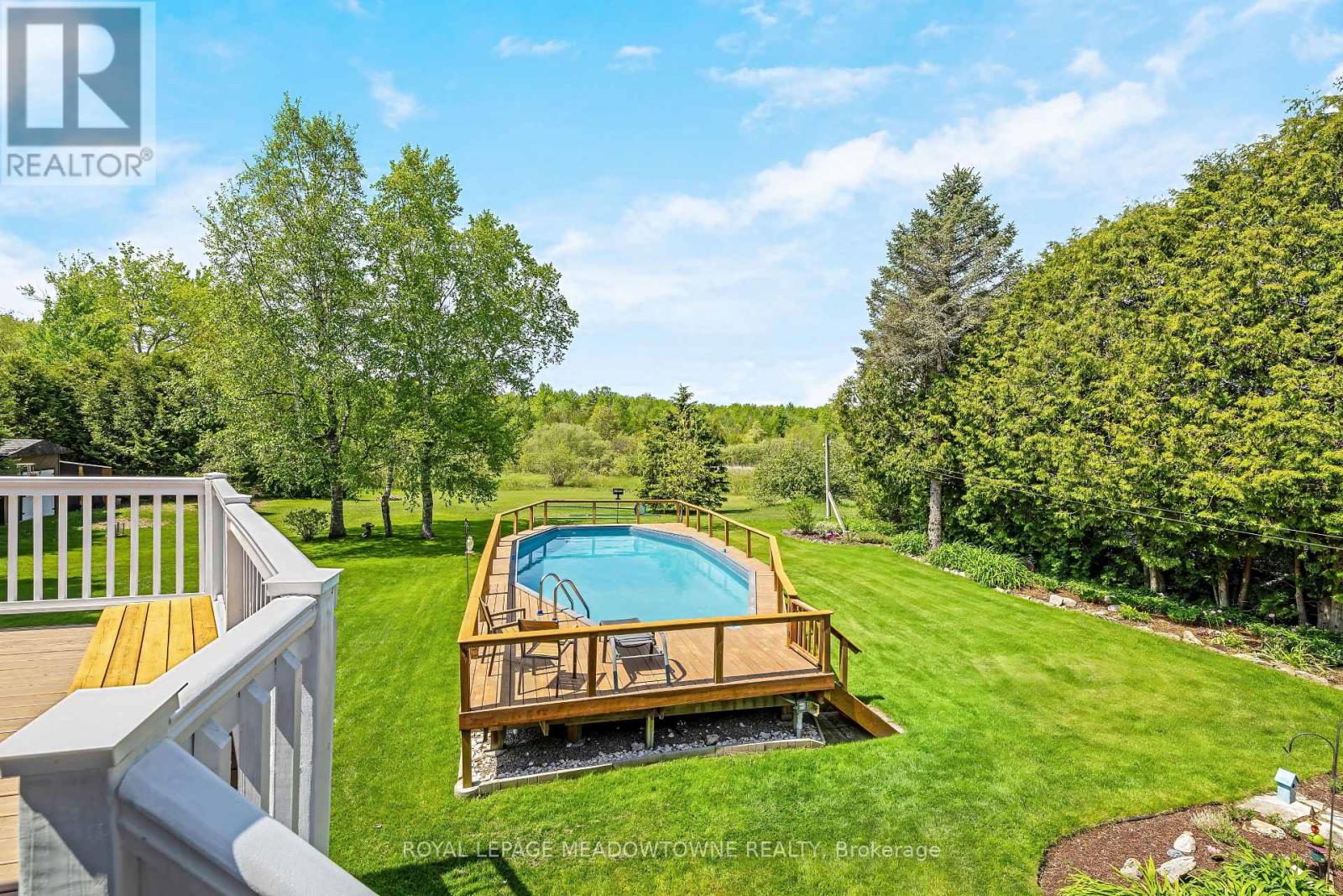 11740 Dublin Line, Halton Hills (Es Rural Esquesing), Ontario  L7J 2M1 - Photo 35 - W13208484