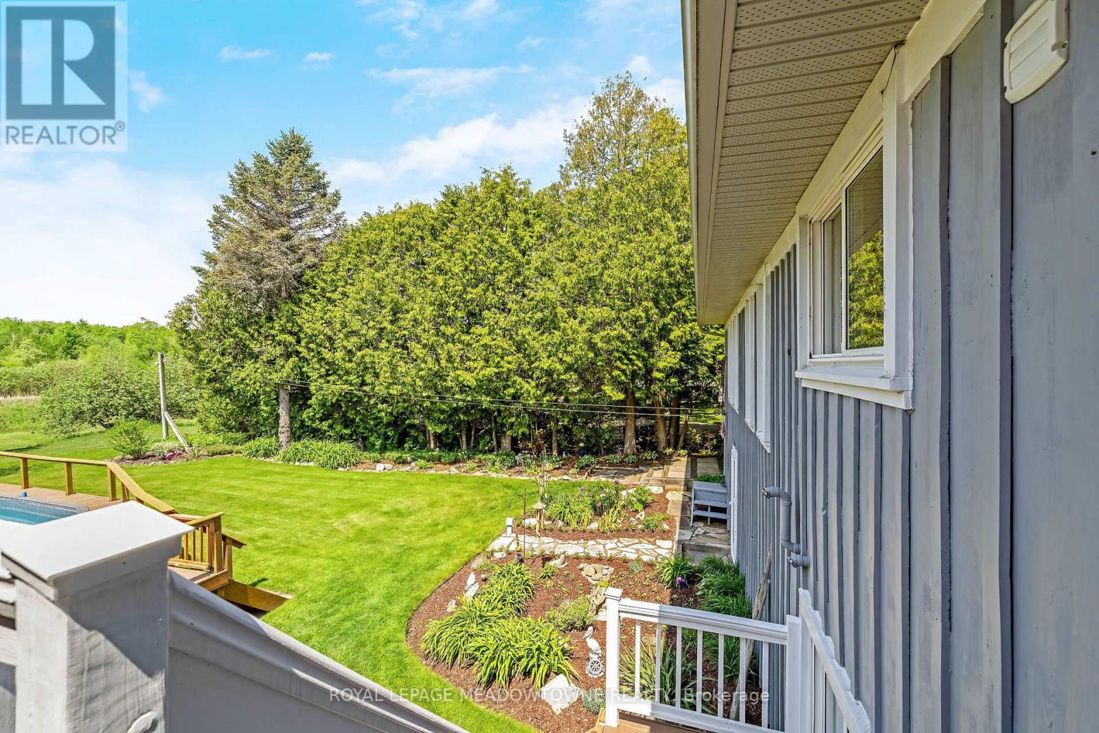 11740 Dublin Line, Halton Hills (Es Rural Esquesing), Ontario  L7J 2M1 - Photo 37 - W13208484