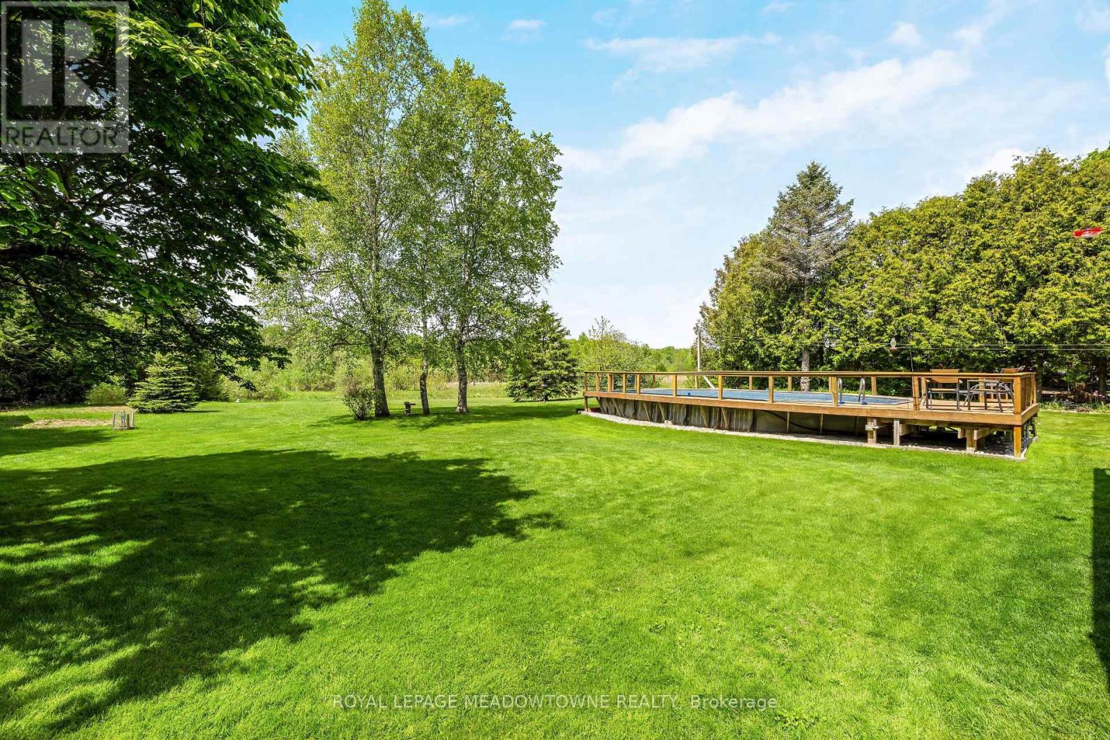 11740 Dublin Line, Halton Hills (Es Rural Esquesing), Ontario  L7J 2M1 - Photo 41 - W13208484