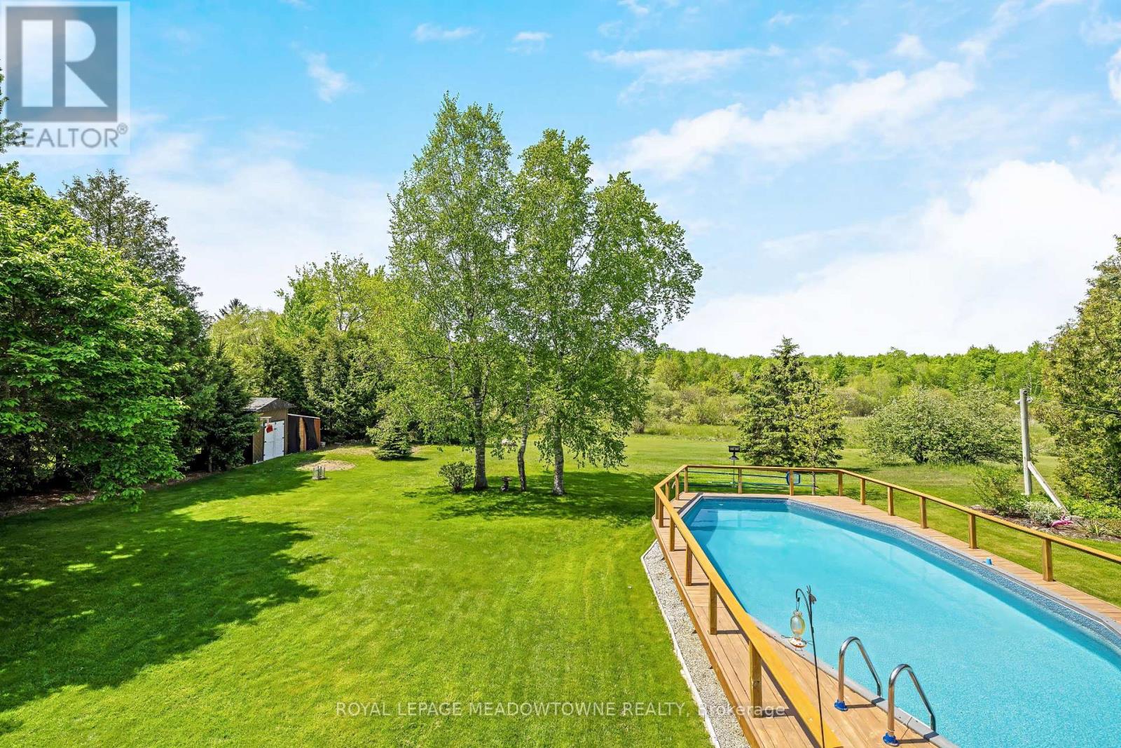 11740 Dublin Line, Halton Hills (Es Rural Esquesing), Ontario  L7J 2M1 - Photo 42 - W13208484