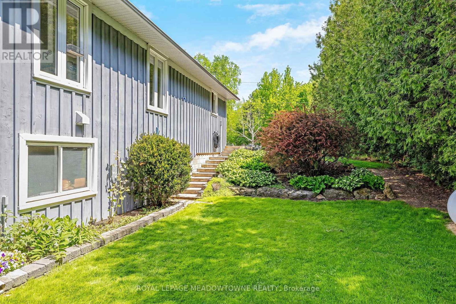11740 Dublin Line, Halton Hills (Es Rural Esquesing), Ontario  L7J 2M1 - Photo 44 - W13208484