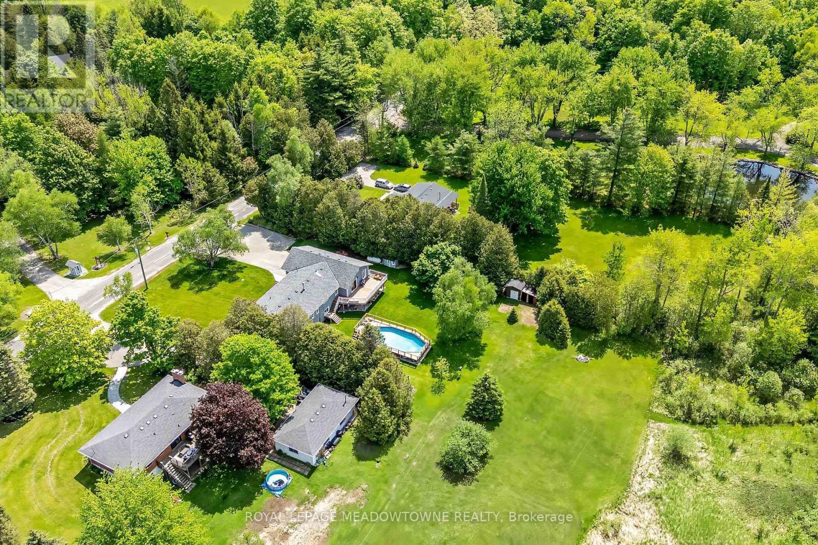 11740 Dublin Line, Halton Hills (Es Rural Esquesing), Ontario  L7J 2M1 - Photo 45 - W13208484