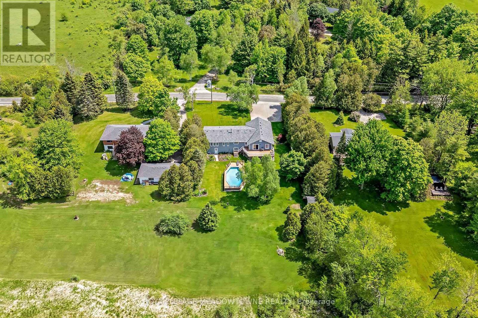 11740 Dublin Line, Halton Hills (Es Rural Esquesing), Ontario  L7J 2M1 - Photo 46 - W13208484
