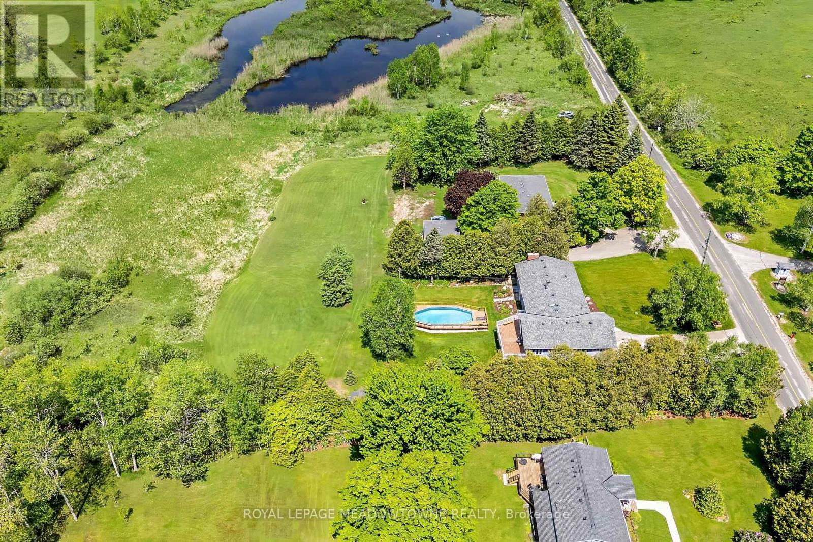 11740 Dublin Line, Halton Hills (Es Rural Esquesing), Ontario  L7J 2M1 - Photo 47 - W13208484