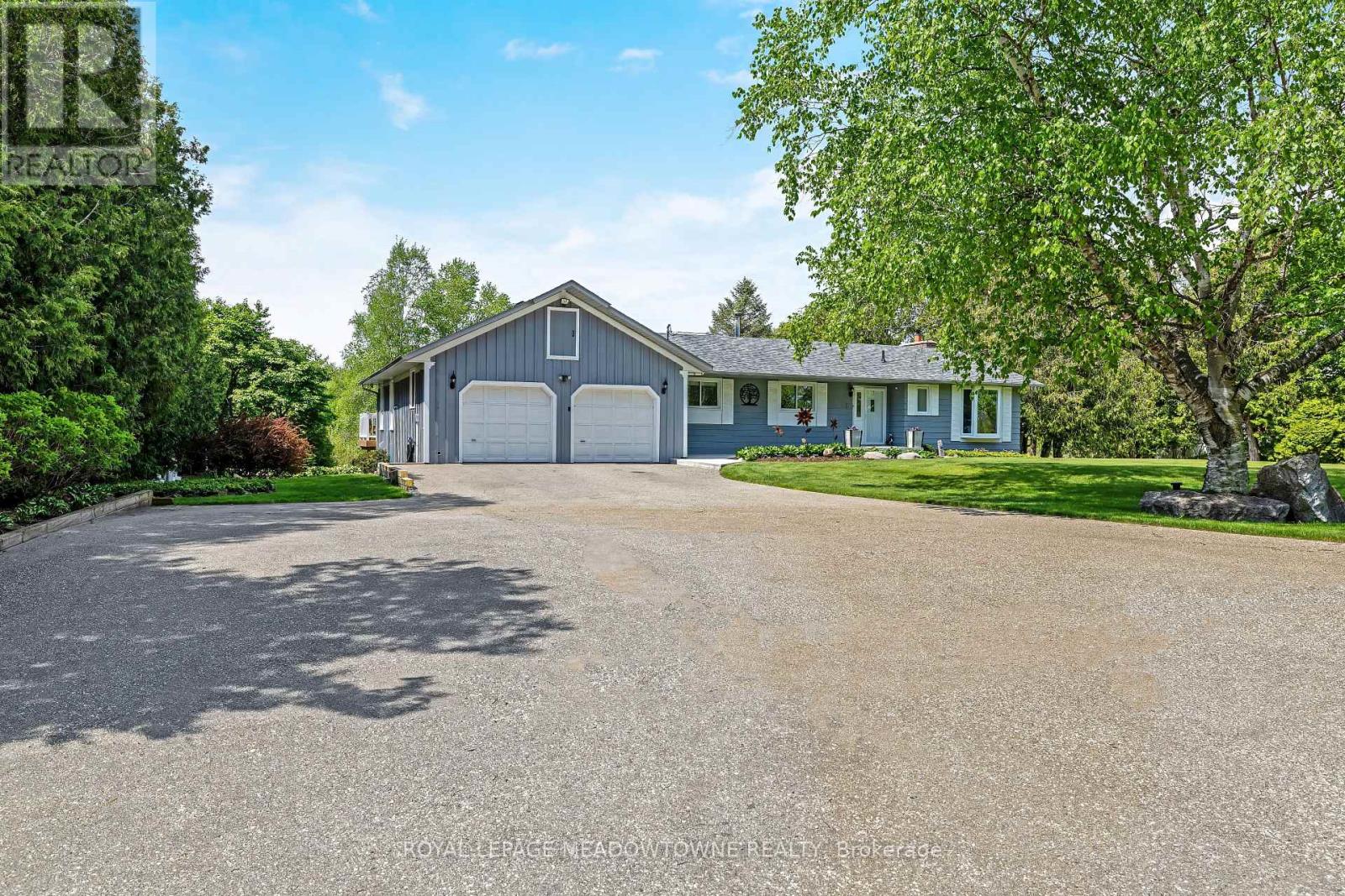 11740 Dublin Line, Halton Hills (Es Rural Esquesing), Ontario  L7J 2M1 - Photo 48 - W13208484