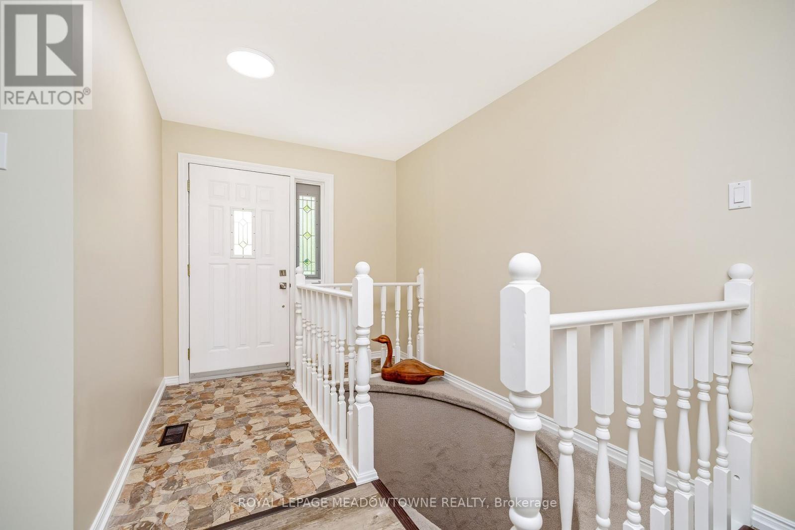 11740 Dublin Line, Halton Hills (Es Rural Esquesing), Ontario  L7J 2M1 - Photo 5 - W13208484