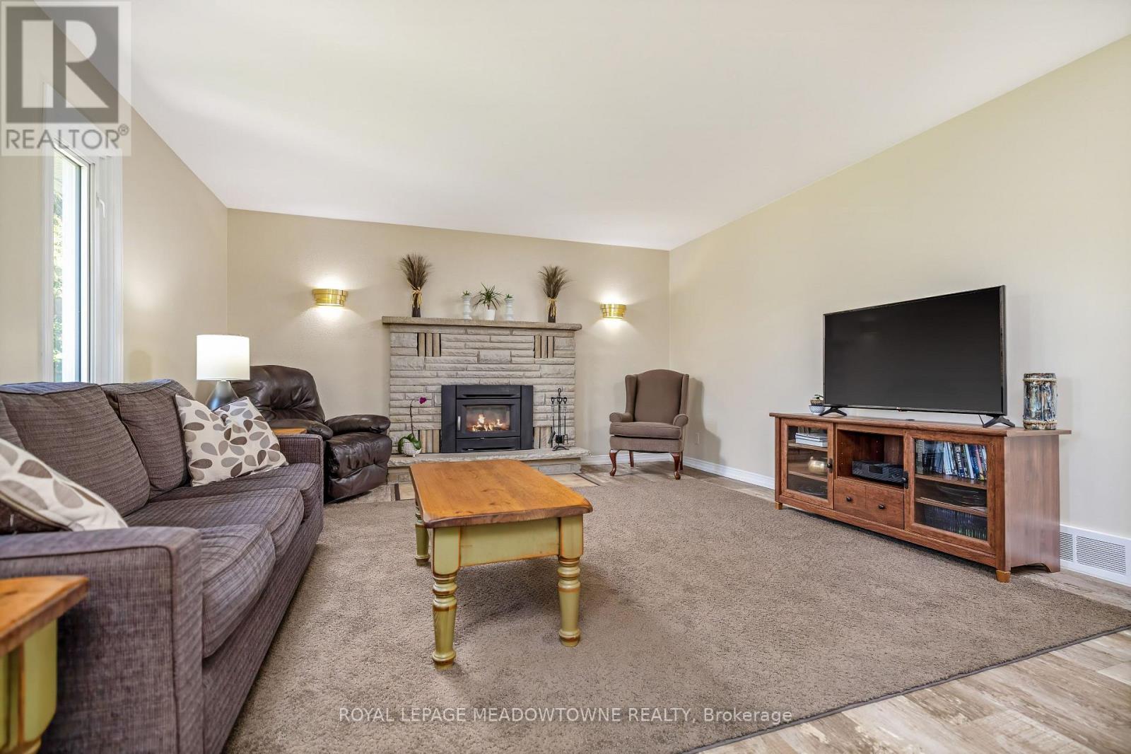 11740 Dublin Line, Halton Hills (Es Rural Esquesing), Ontario  L7J 2M1 - Photo 6 - W13208484