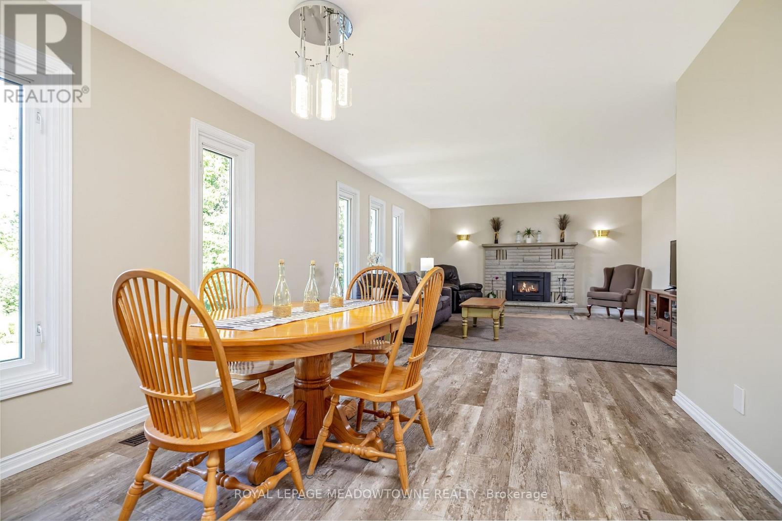 11740 Dublin Line, Halton Hills (Es Rural Esquesing), Ontario  L7J 2M1 - Photo 7 - W13208484