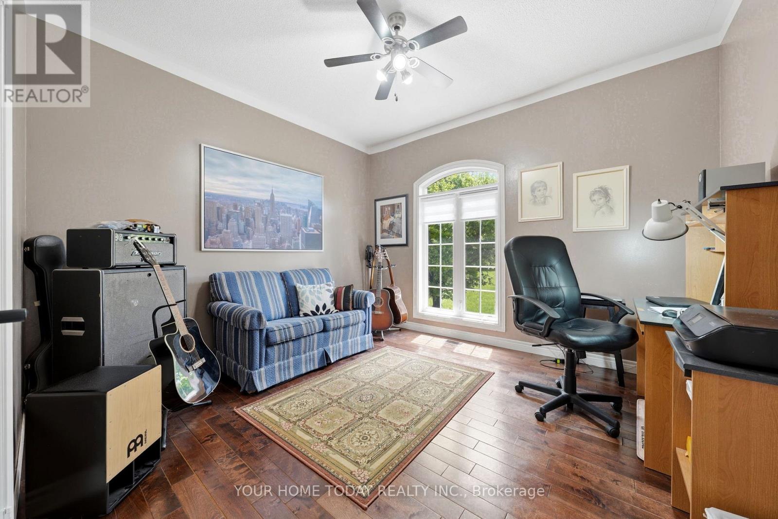2 Trillium Terrace, Halton Hills (Rural Halton Hills), Ontario  L7J 2W8 - Photo 23 - W13208898