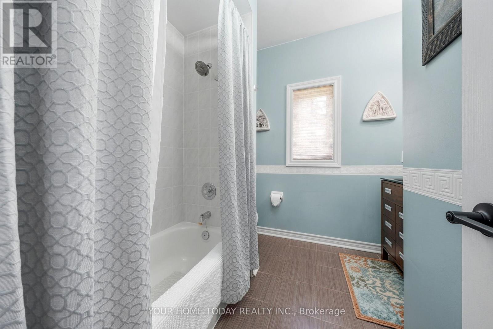 2 Trillium Terrace, Halton Hills (Rural Halton Hills), Ontario  L7J 2W8 - Photo 24 - W13208898