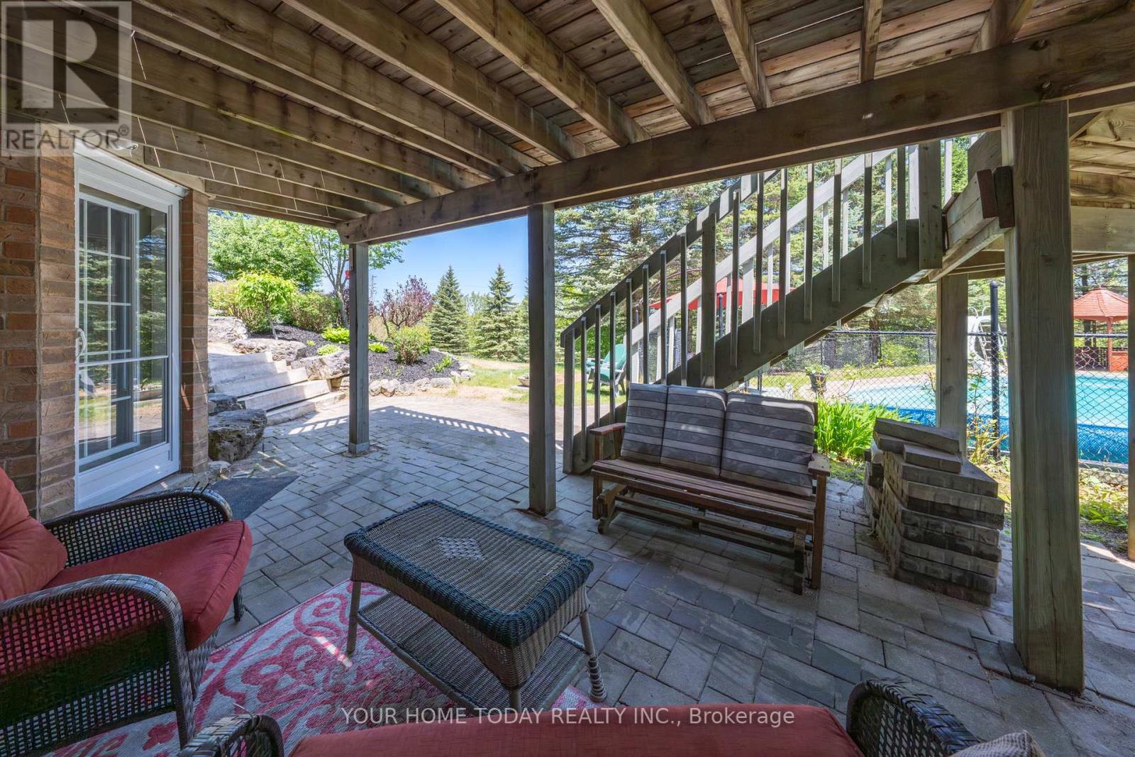 2 Trillium Terrace, Halton Hills (Rural Halton Hills), Ontario  L7J 2W8 - Photo 31 - W13208898