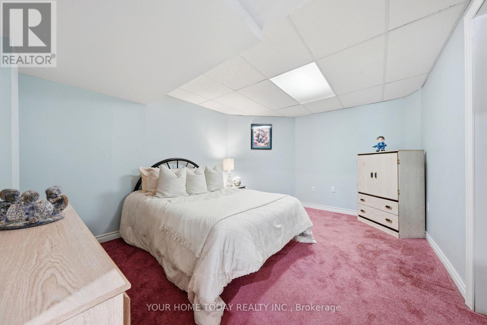 2 Trillium Terrace, Halton Hills (Rural Halton Hills), Ontario  L7J 2W8 - Photo 36 - W13208898