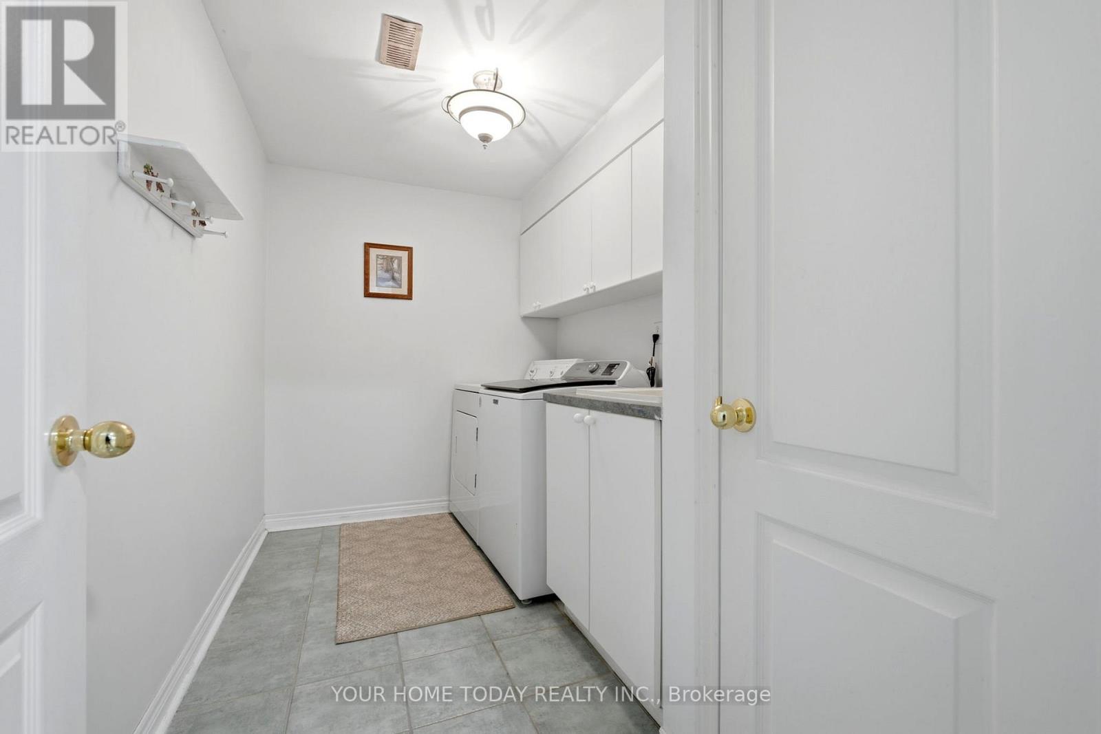 2 Trillium Terrace, Halton Hills (Rural Halton Hills), Ontario  L7J 2W8 - Photo 40 - W13208898
