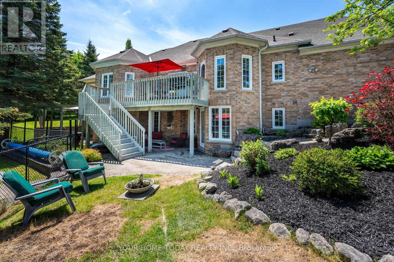 2 Trillium Terrace, Halton Hills (Rural Halton Hills), Ontario  L7J 2W8 - Photo 43 - W13208898