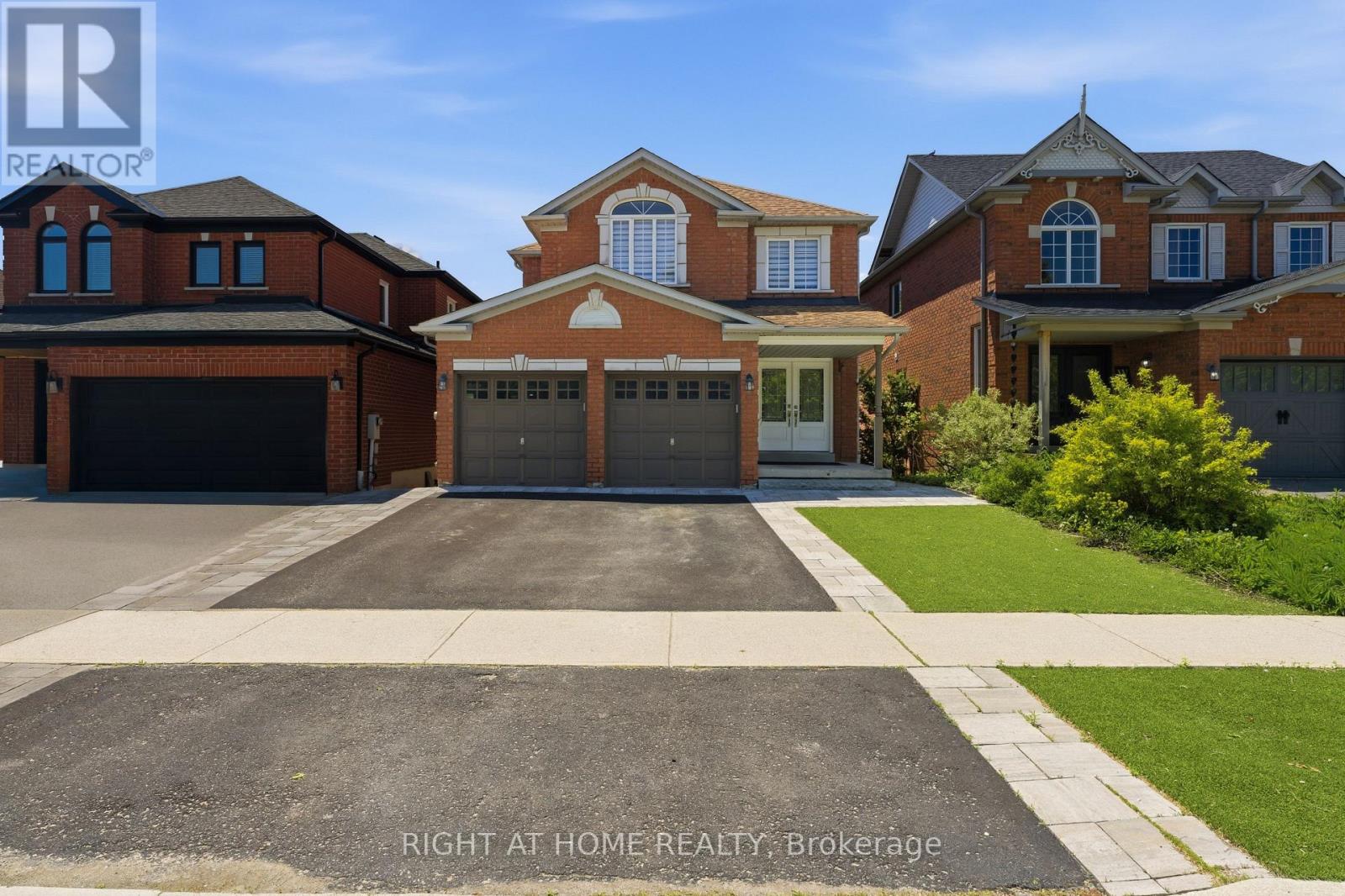 182 Mowat Crescent, Halton Hills (Georgetown), Ontario  L7G 6A4 - Photo 2 - W13209184