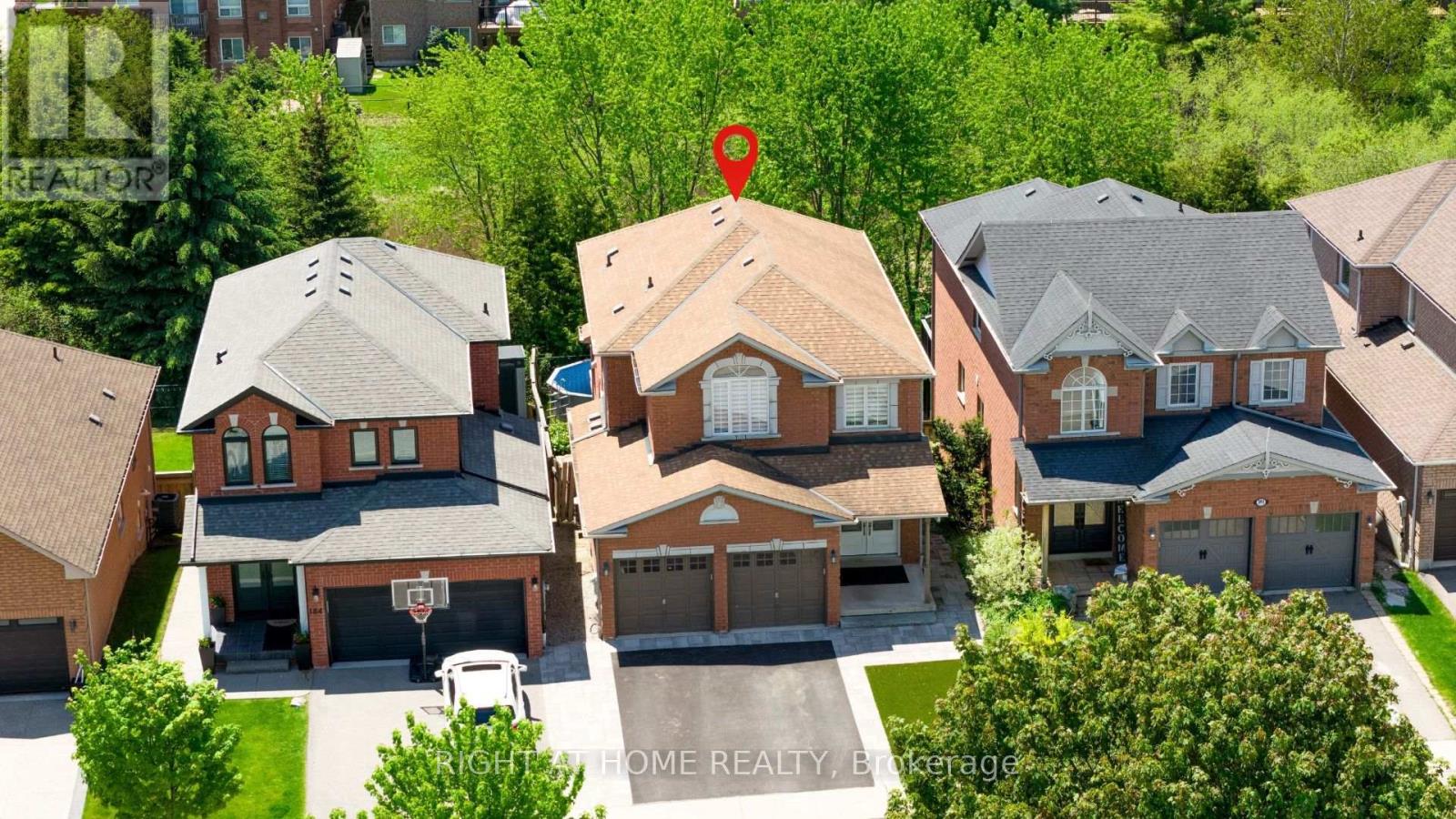 182 Mowat Crescent, Halton Hills (Georgetown), Ontario  L7G 6A4 - Photo 3 - W13209184