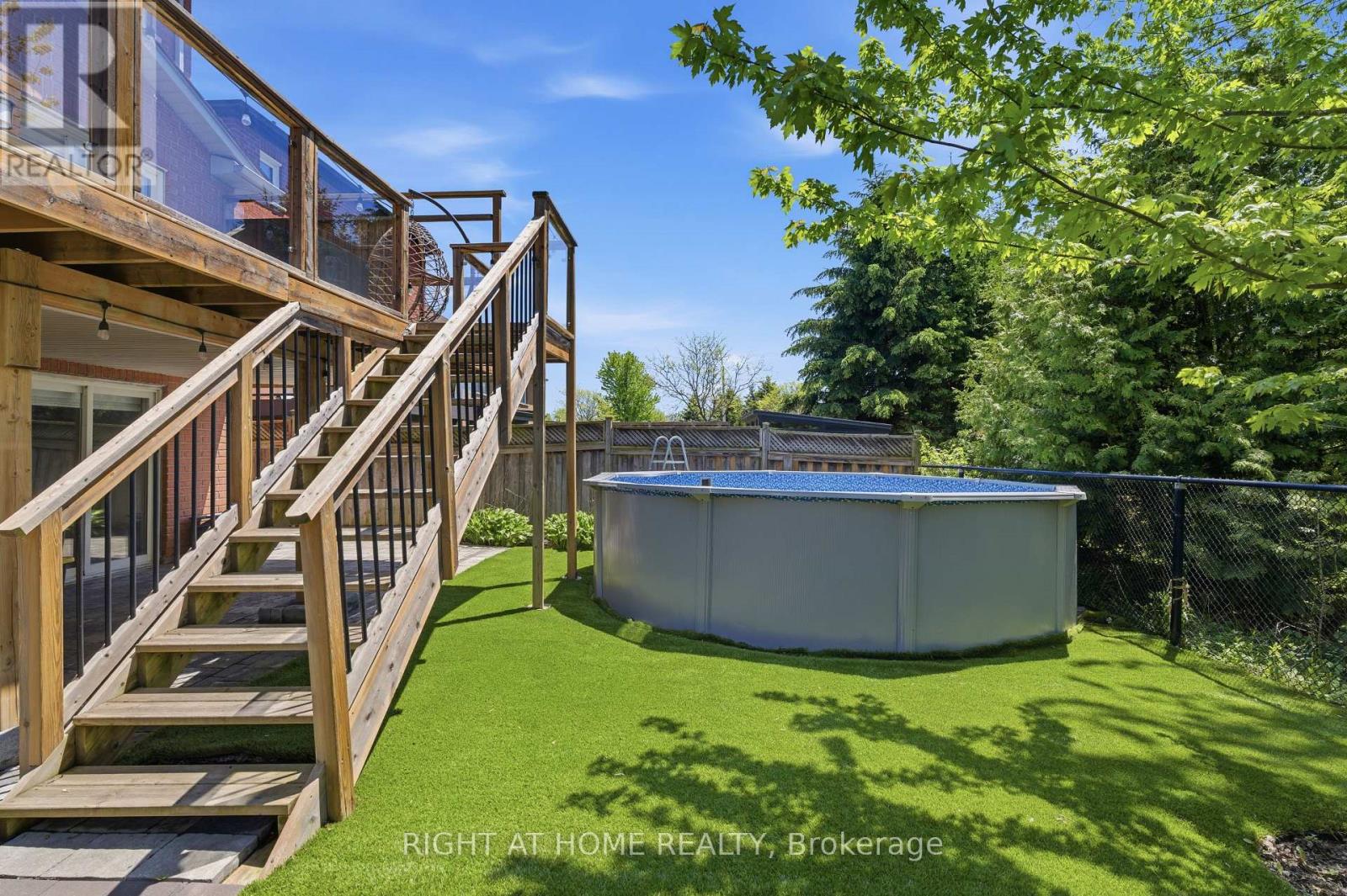 182 Mowat Crescent, Halton Hills (Georgetown), Ontario  L7G 6A4 - Photo 39 - W13209184