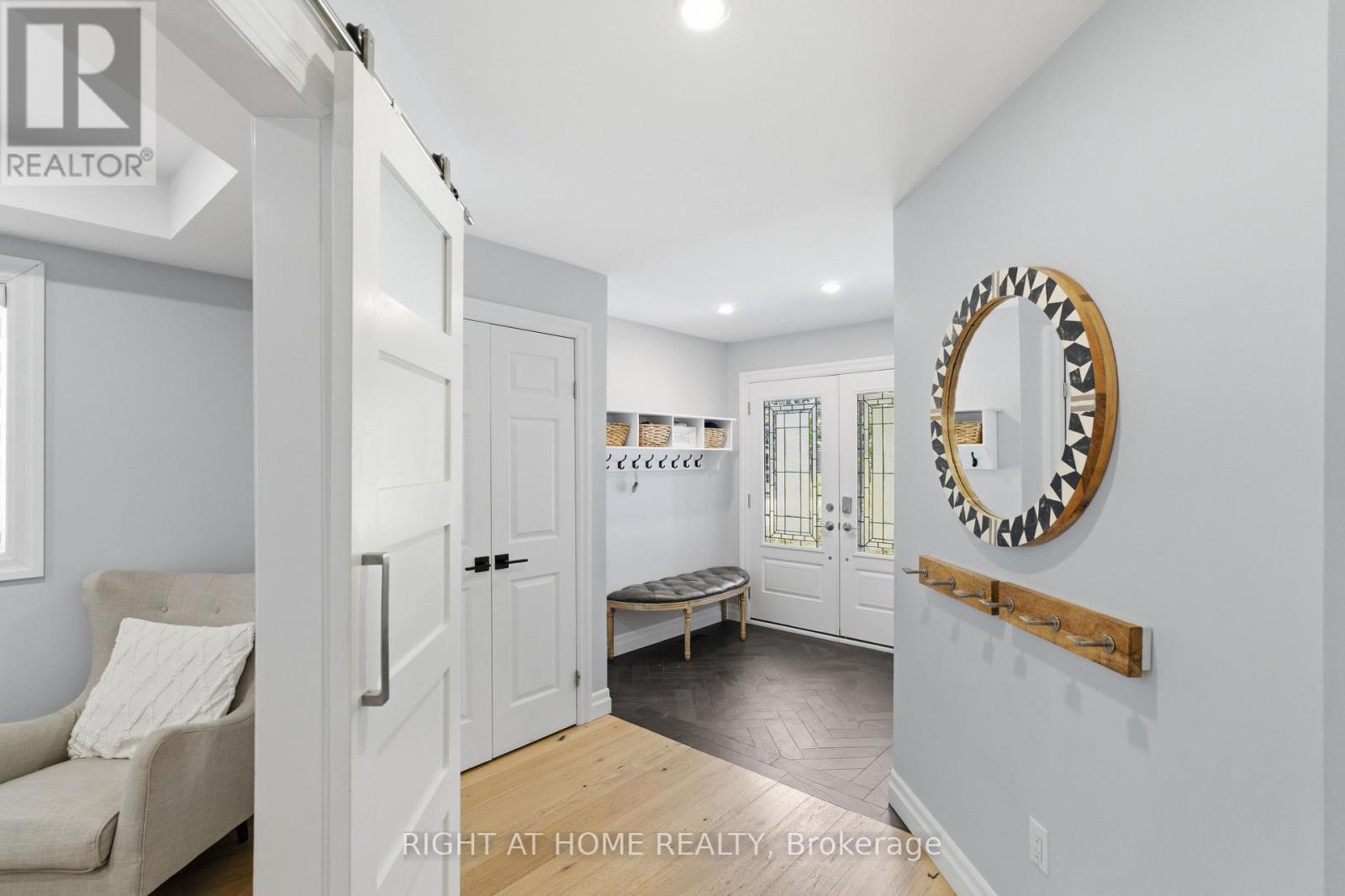 182 Mowat Crescent, Halton Hills (Georgetown), Ontario  L7G 6A4 - Photo 4 - W13209184