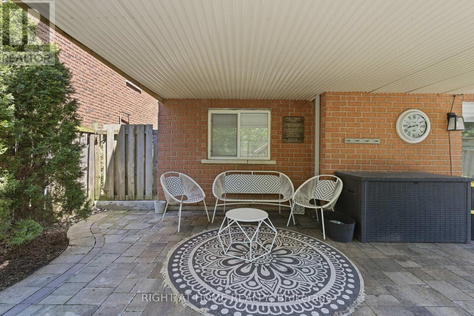 182 Mowat Crescent, Halton Hills (Georgetown), Ontario  L7G 6A4 - Photo 40 - W13209184