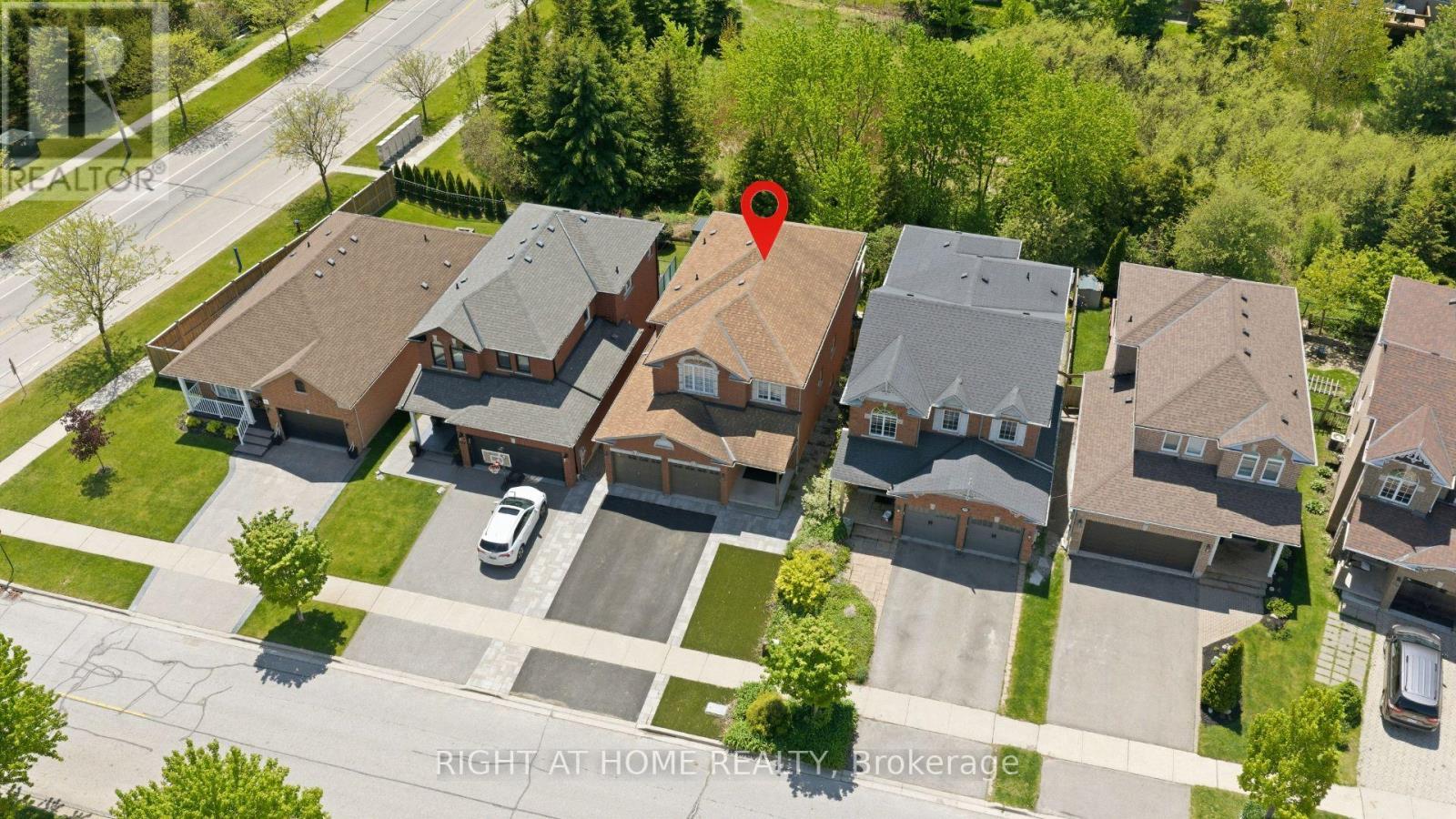 182 Mowat Crescent, Halton Hills (Georgetown), Ontario  L7G 6A4 - Photo 41 - W13209184