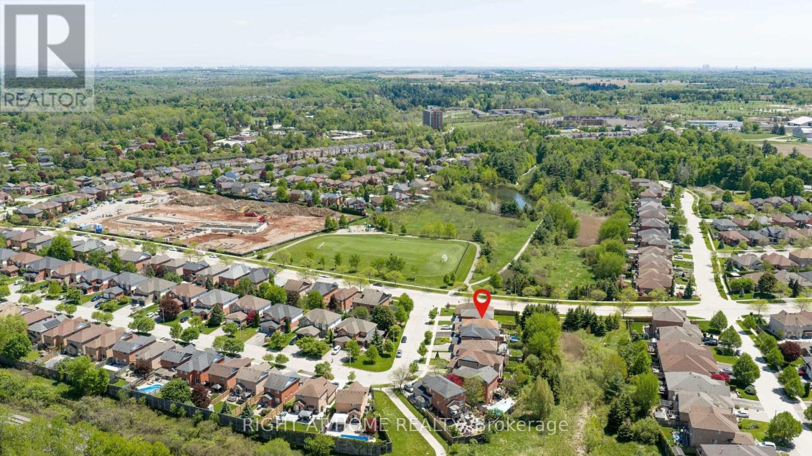 182 Mowat Crescent, Halton Hills (Georgetown), Ontario  L7G 6A4 - Photo 43 - W13209184
