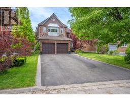 <div class="price">$1,234,900</div> 5 Curry Crescent, Halton Hills (Georgetown)<br><div style="margin-bottom:8px;"><small>Your Home Today Realty Inc.</small></div><div class='bed_bath'>4 Bed | 3 Bath</div>