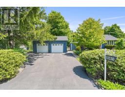 <div class="price">$969,000</div> 13250 27 Side Road, Halton Hills (Rural Halton Hills)<br><div style="margin-bottom:8px;"><small>Royal LePage Meadowtowne Realty</small></div><div class='bed_bath'>3 Bed | 2 Bath</div>