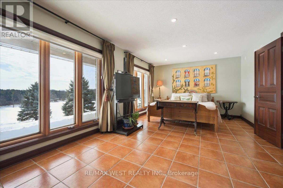 331 Mountsberg Road, Hamilton, Ontario  L0P 1B0 - Photo 11 - X13209556