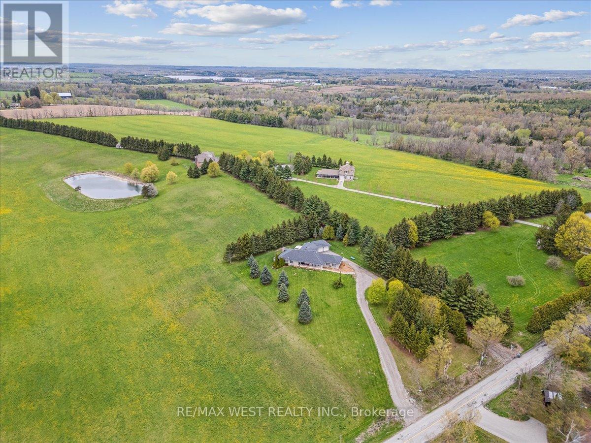 331 Mountsberg Road, Hamilton, Ontario  L0P 1B0 - Photo 13 - X13209556