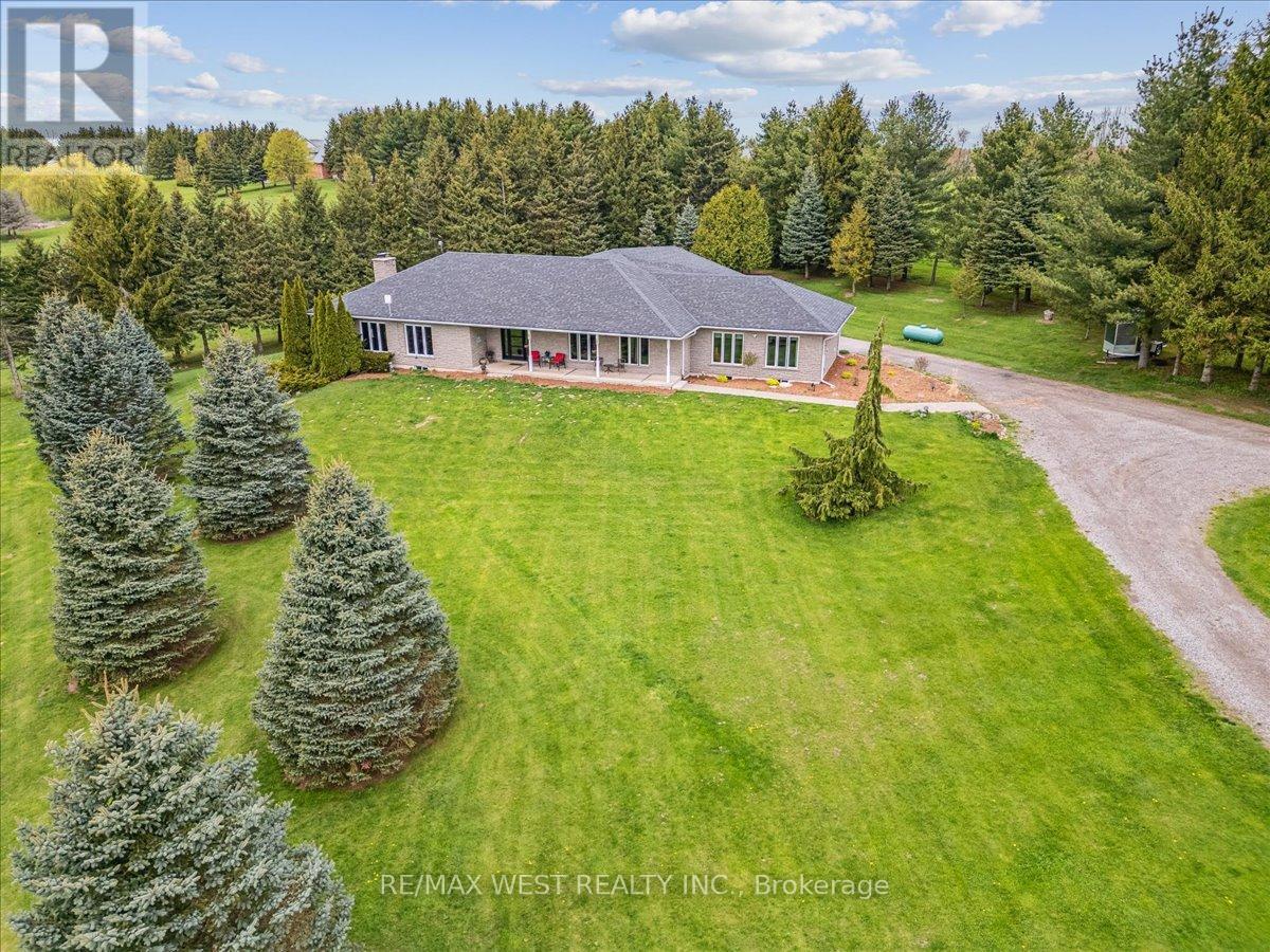 331 Mountsberg Road, Hamilton, Ontario  L0P 1B0 - Photo 17 - X13209556