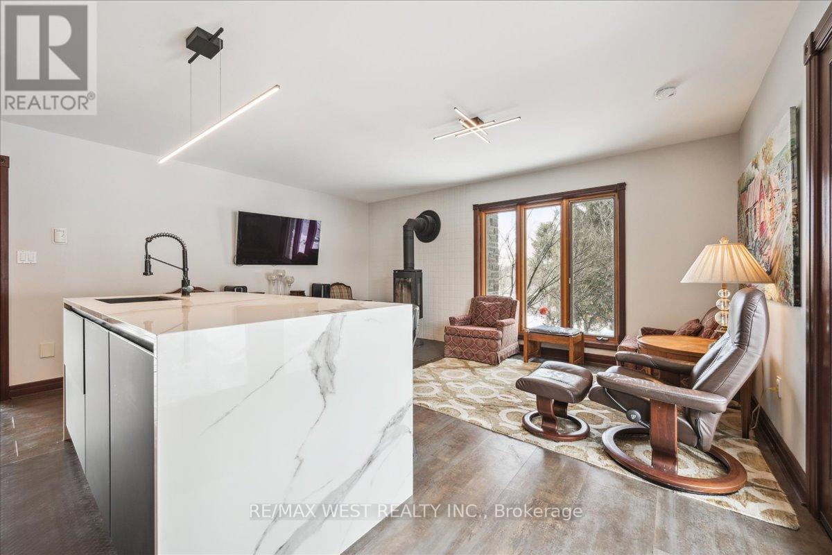 331 Mountsberg Road, Hamilton, Ontario  L0P 1B0 - Photo 7 - X13209556